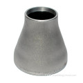 ASME B16.5 Pipe Fittings Stainless Steel Concentric Reducer